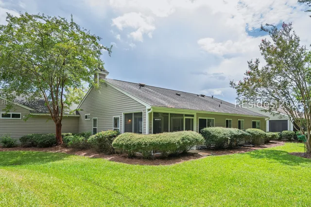 $299,900 | 50 Purry Circle, Bluffton, SC 29909