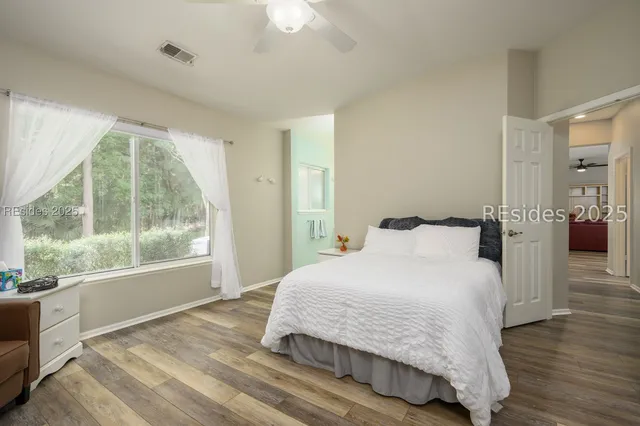 $299,900 | 50 Purry Circle, Bluffton, SC 29909