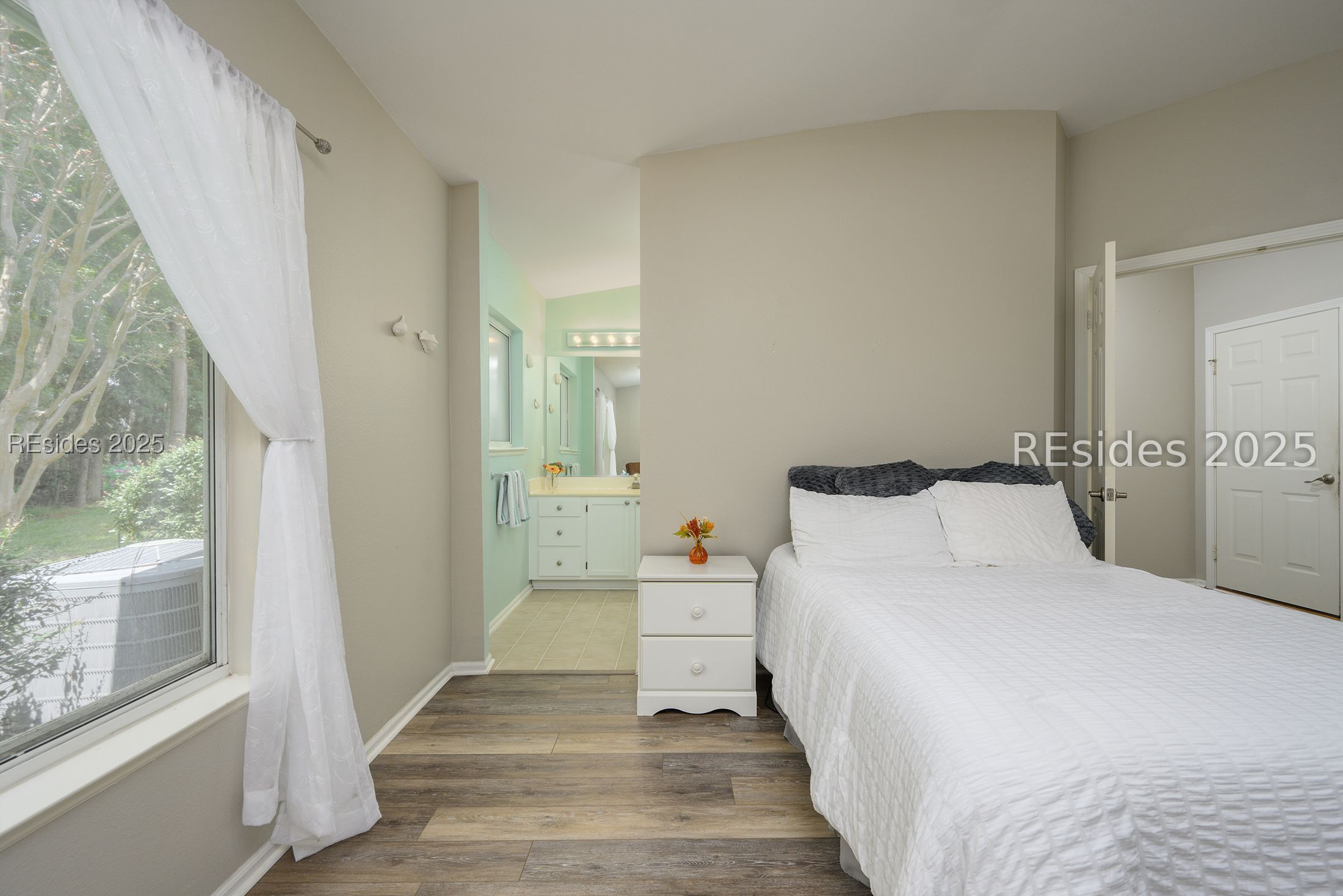 50 Purry Circle Bluffton, SC 29909 - Photo 36 of 40