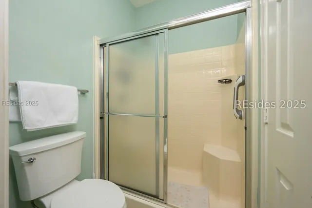 $299,900 | 50 Purry Circle, Bluffton, SC 29909