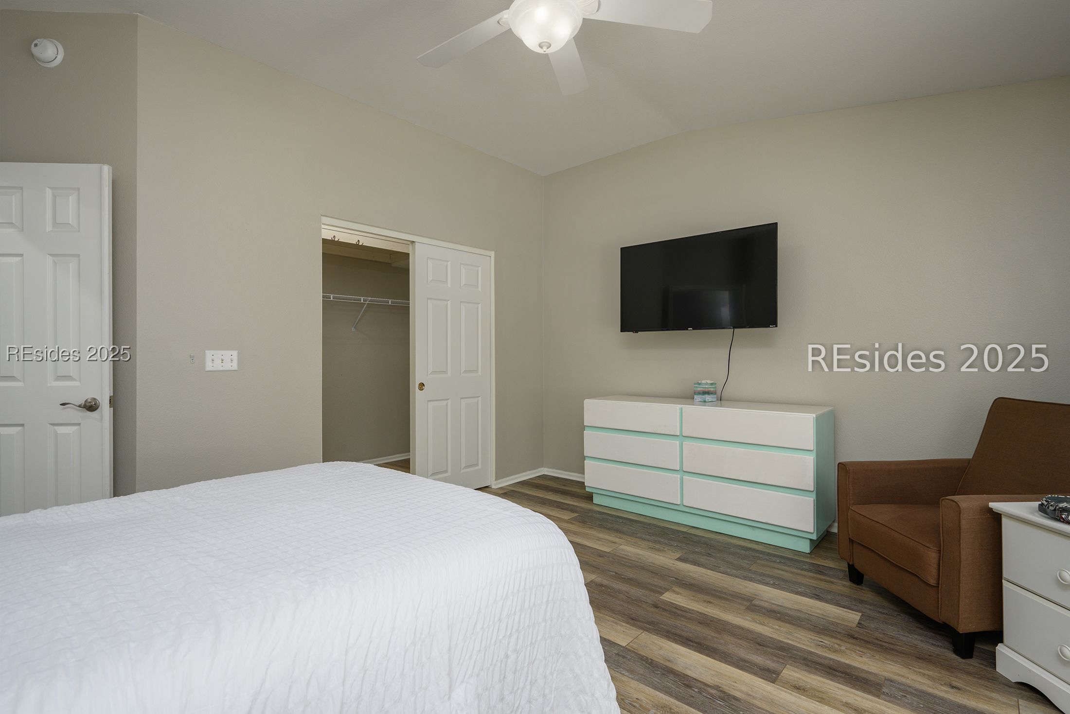 50 Purry Circle Bluffton, SC 29909 - Photo 39 of 40