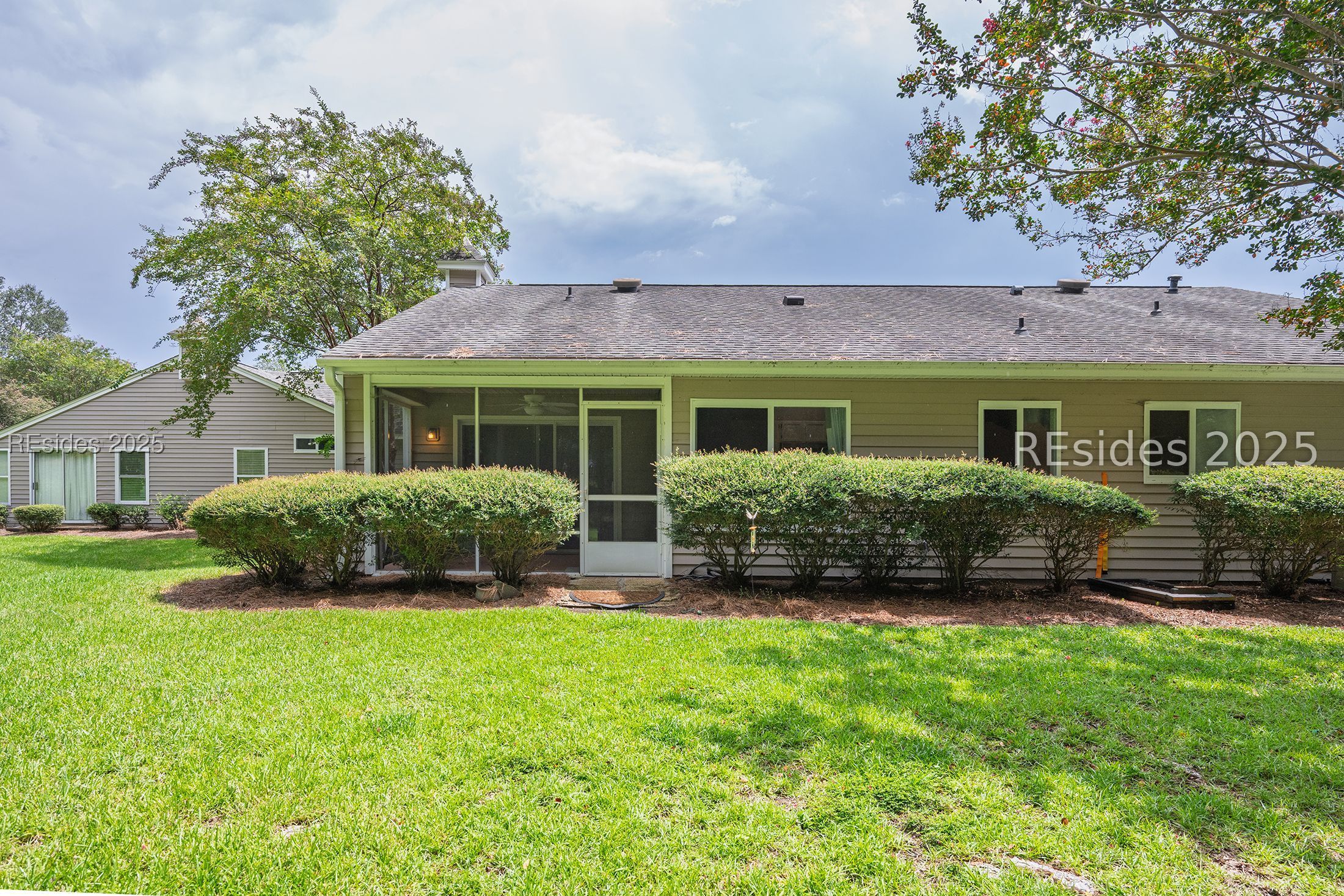 50 Purry Circle Bluffton, SC 29909 - Photo 4 of 40 Private