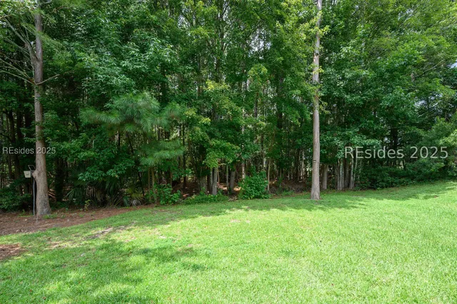 $299,900 | 50 Purry Circle, Bluffton, SC 29909