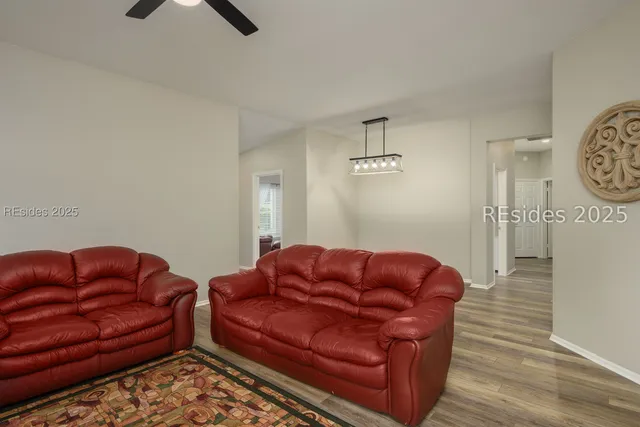 $299,900 | 50 Purry Circle, Bluffton, SC 29909