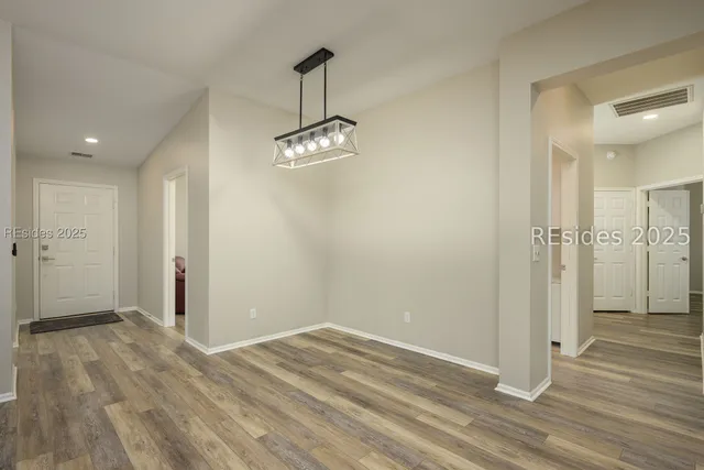 $299,900 | 50 Purry Circle, Bluffton, SC 29909