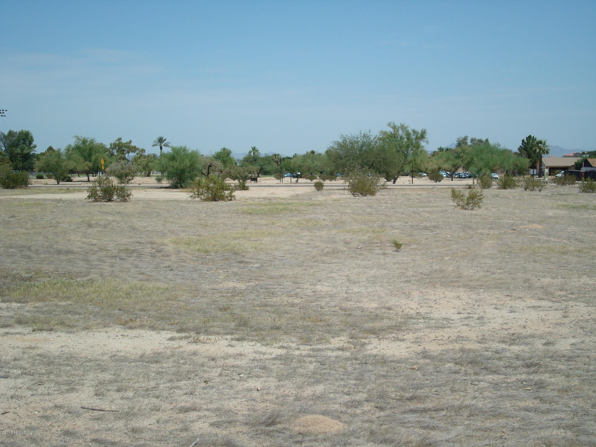 1335 East Ardmore Road Phoenix, AZ 85042 - Photo 14 of 16 DSC02962