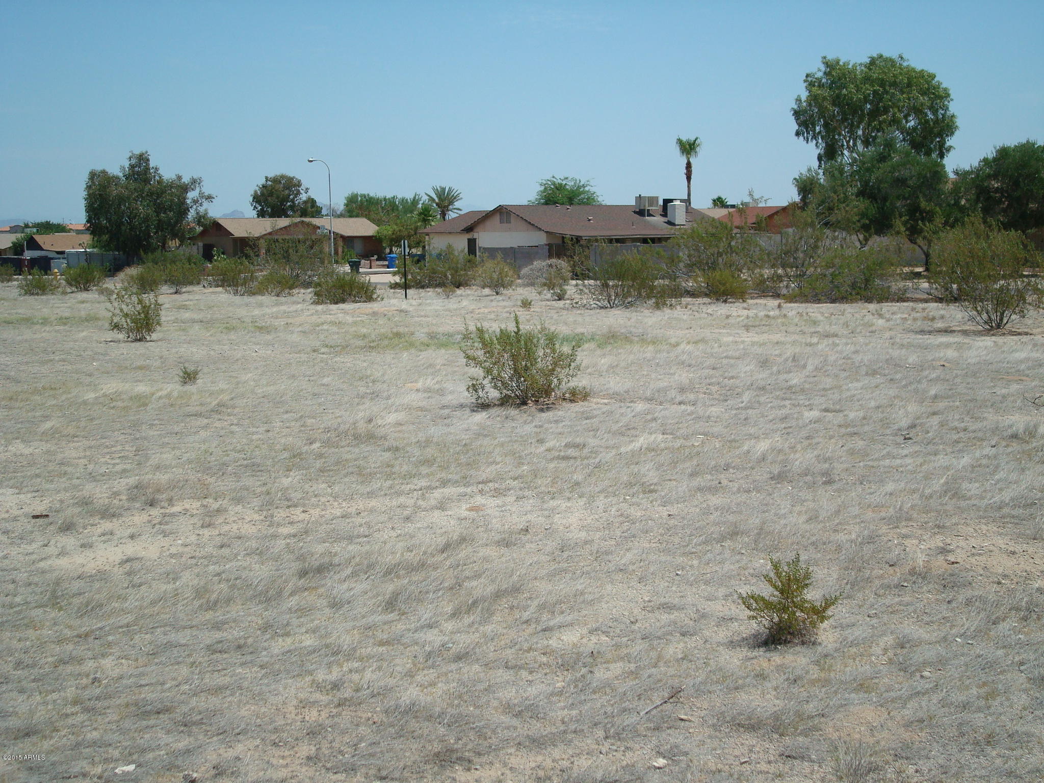 1335 East Ardmore Road Phoenix, AZ 85042 - Photo 15 of 16 DSC02963