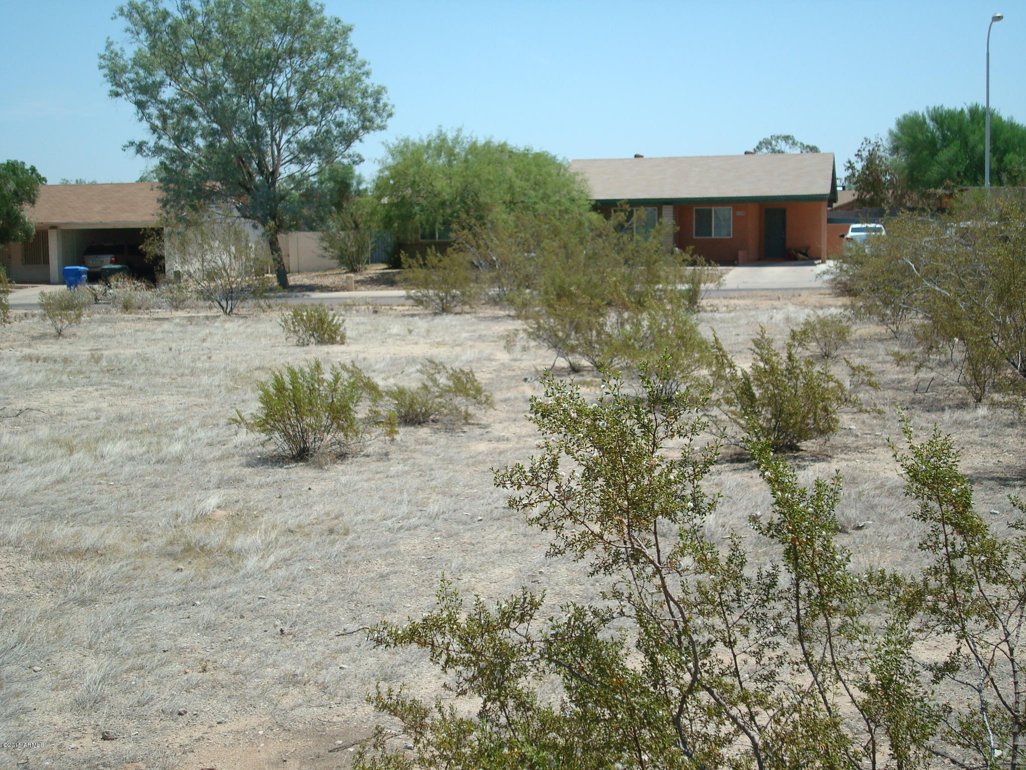 1335 East Ardmore Road Phoenix, AZ 85042 - Photo 16 of 16 DSC02964