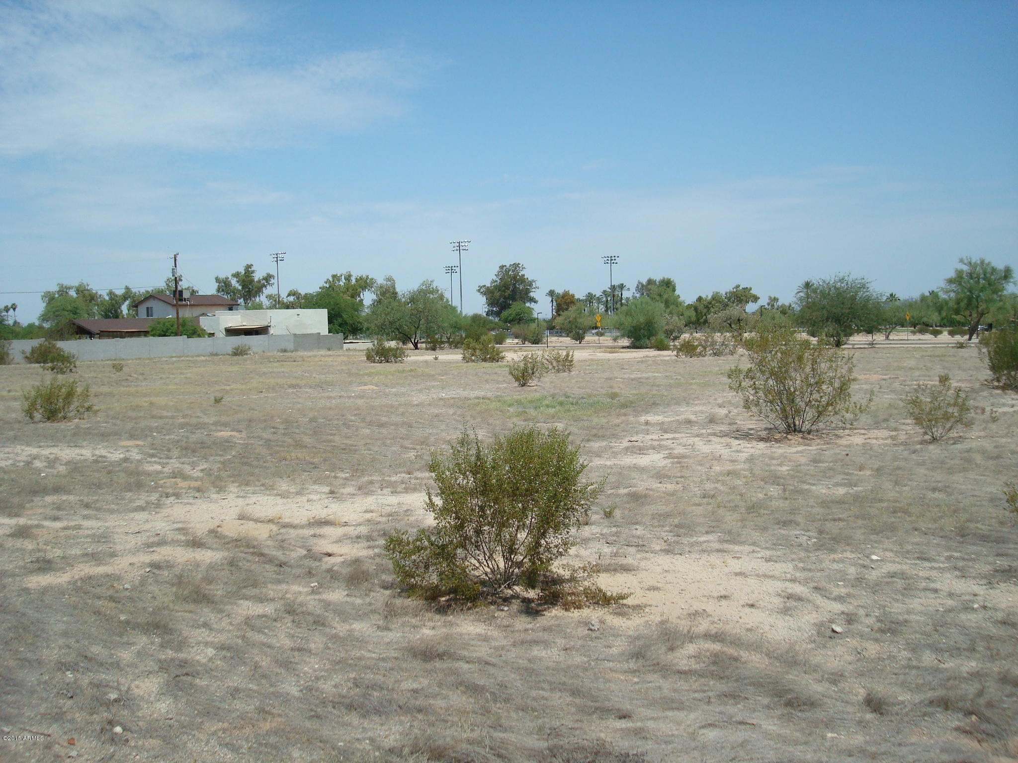 1335 East Ardmore Road Phoenix, AZ 85042 - Photo 8 of 16 DSC02951