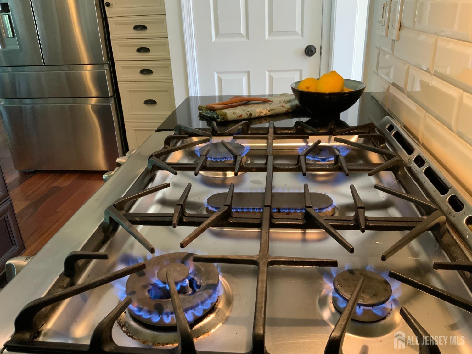 52 Wexford Drive Monmouth Junction, NJ 08852 - Photo 12 of 52 a room with furniture and air hockey table