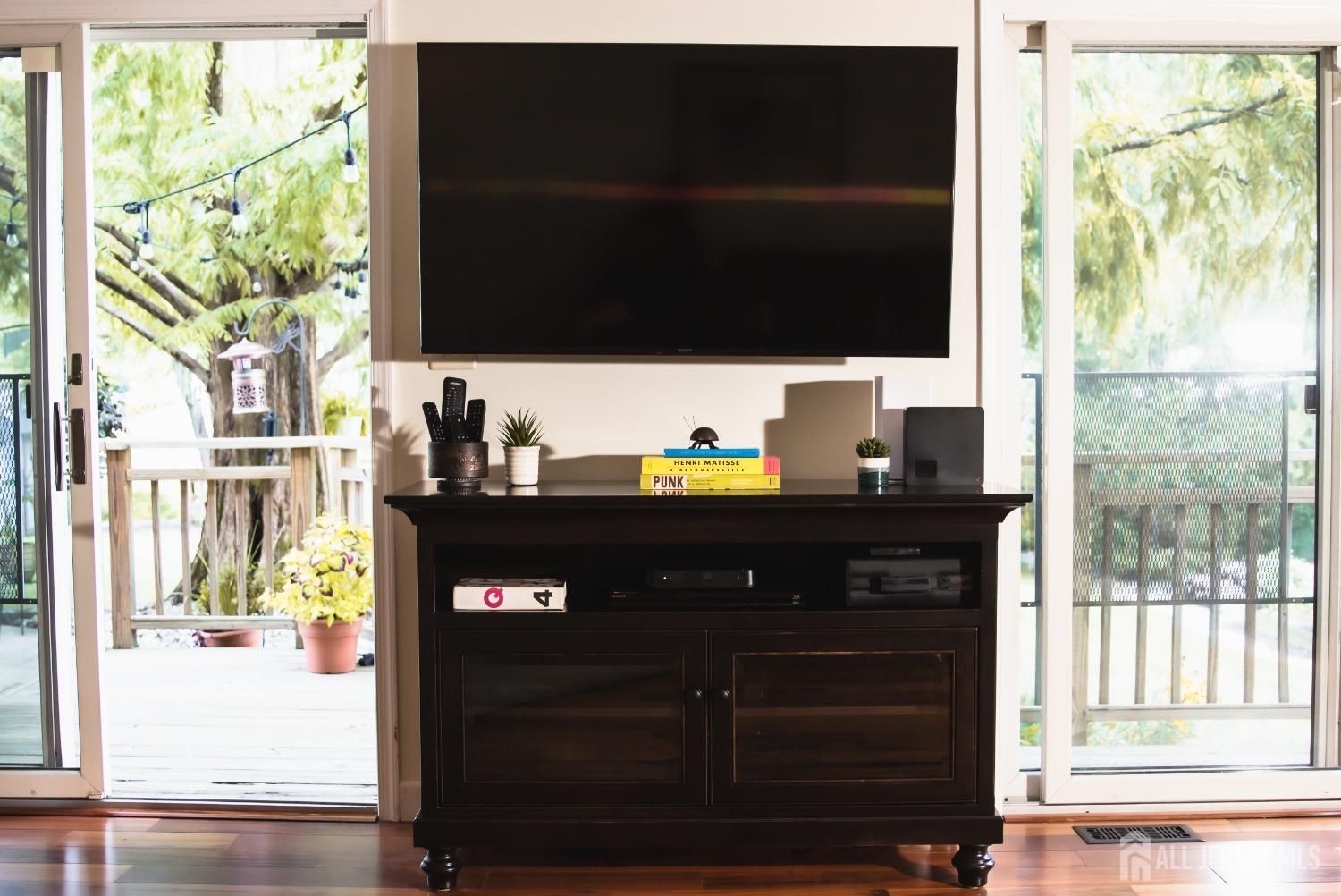 52 Wexford Drive Monmouth Junction, NJ 08852 - Photo 23 of 52 a bathroom with a sink and a mirror