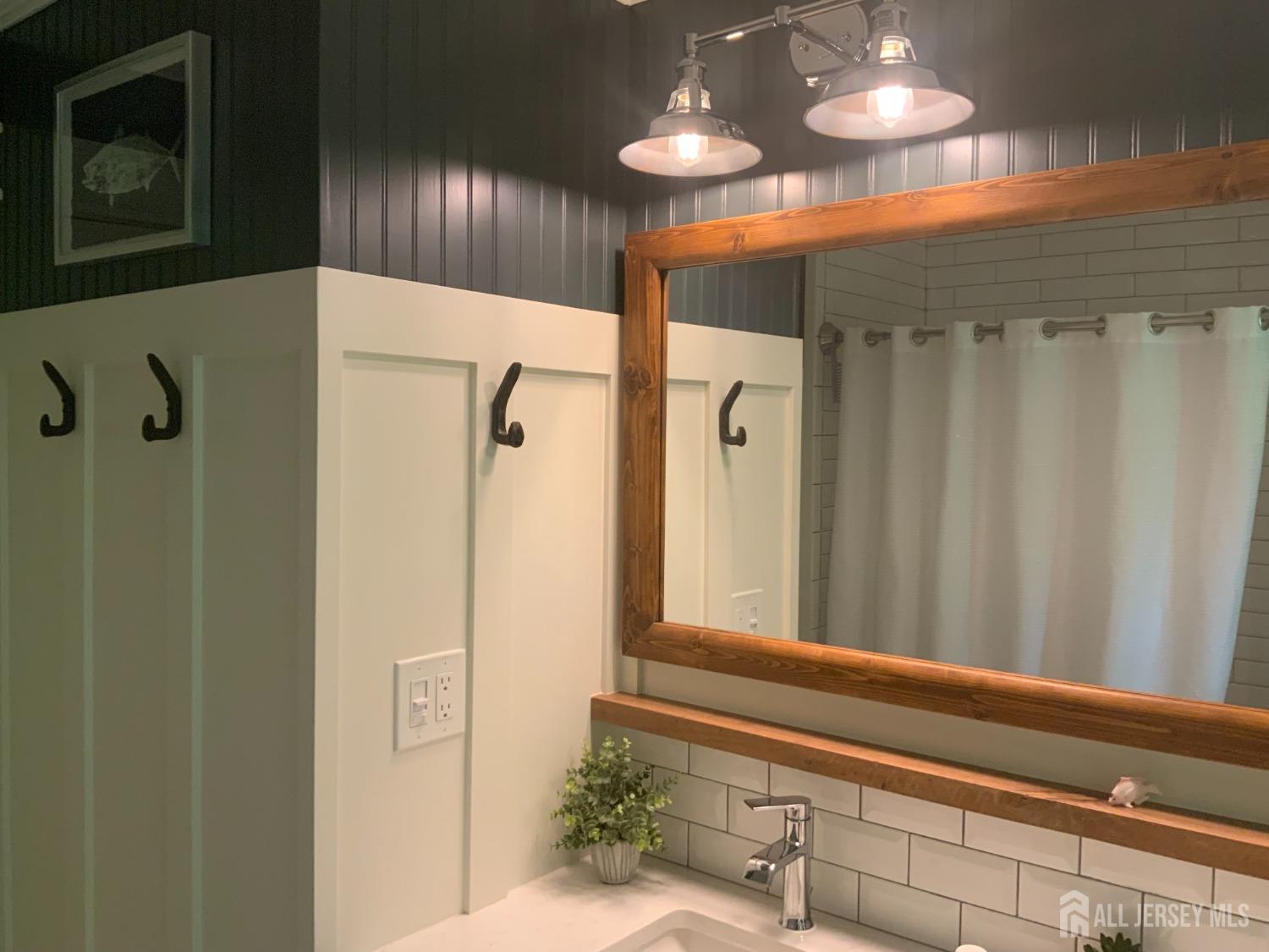 52 Wexford Drive Monmouth Junction, NJ 08852 - Photo 27 of 52 a view of a elevator