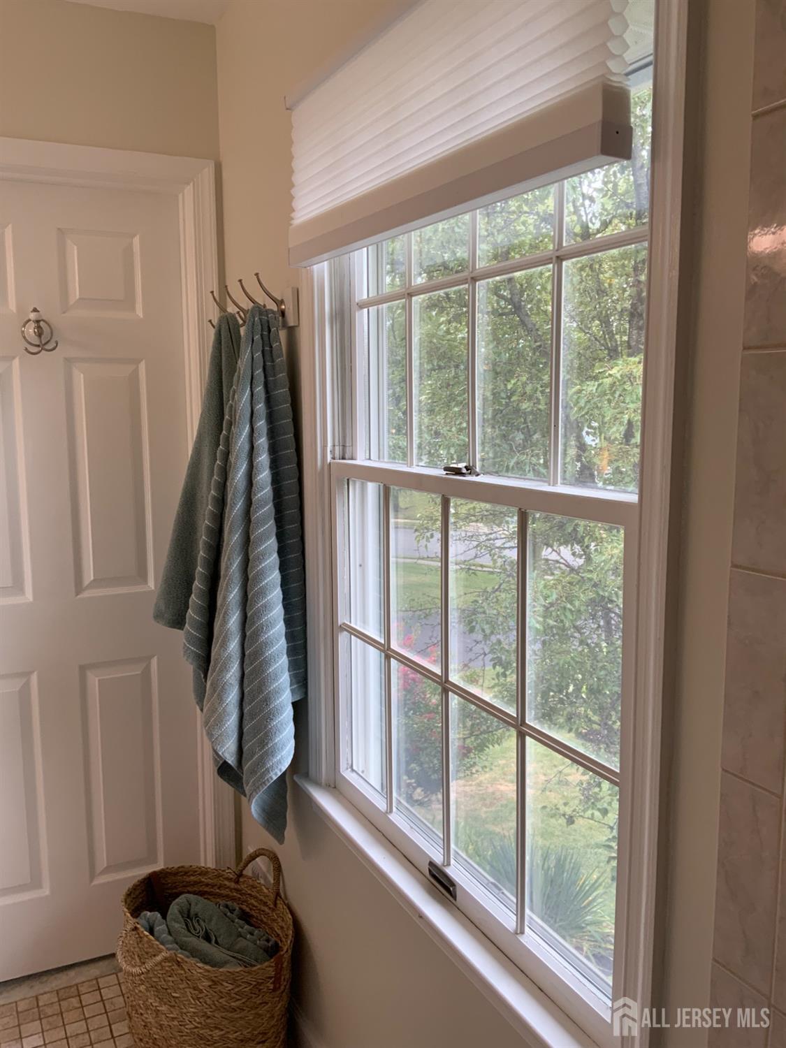 52 Wexford Drive Monmouth Junction, NJ 08852 - Photo 32 of 52 a view of walk in closet with clothes and shoes