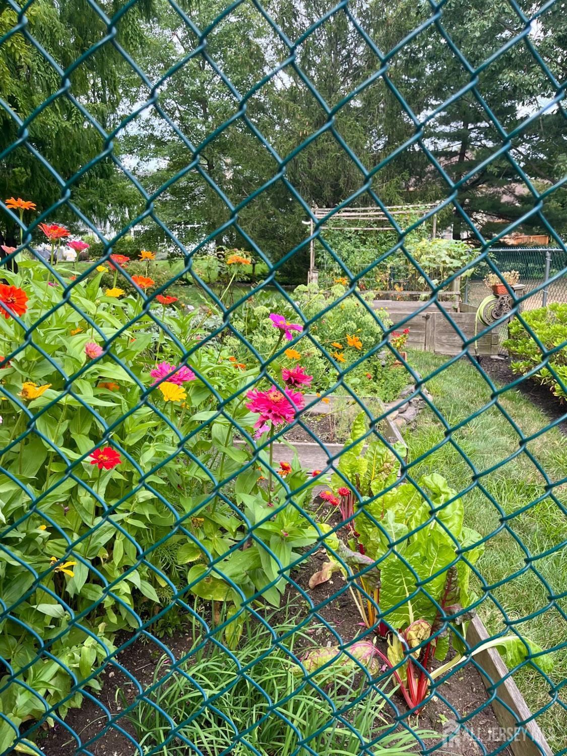 52 Wexford Drive Monmouth Junction, NJ 08852 - Photo 50 of 52 a bird view