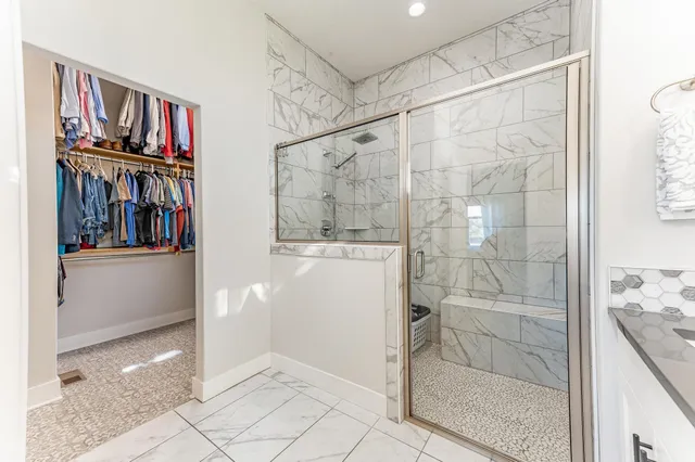 $479,400 | 6417 South Cedardale Avenue, Derby, KS 67037