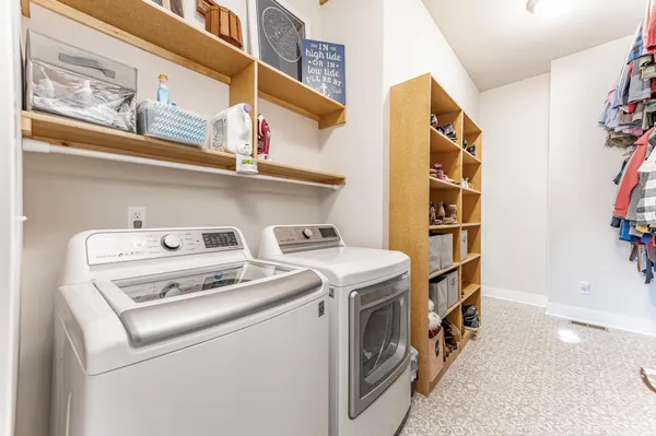 $479,400 | 6417 South Cedardale Avenue, Derby, KS 67037