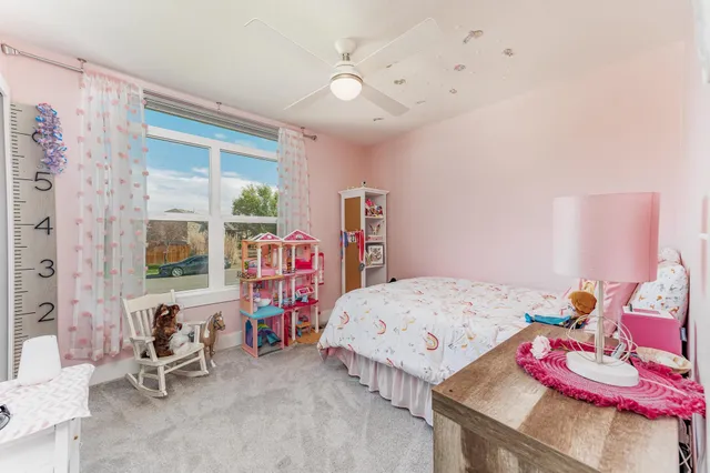 $479,400 | 6417 South Cedardale Avenue, Derby, KS 67037