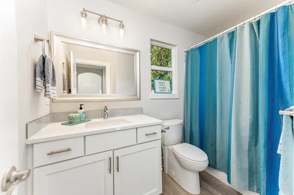 $479,400 | 6417 South Cedardale Avenue, Derby, KS 67037