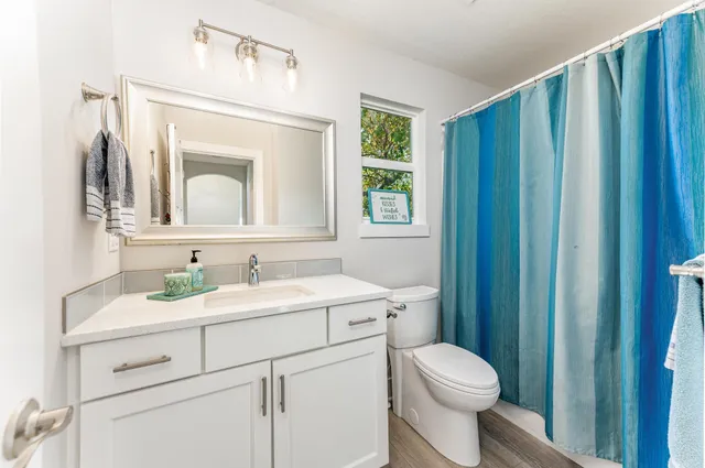 $479,400 | 6417 South Cedardale Avenue, Derby, KS 67037