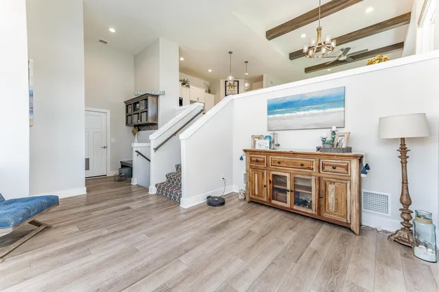 $479,400 | 6417 South Cedardale Avenue, Derby, KS 67037