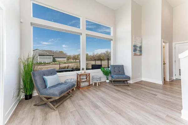 $479,400 | 6417 South Cedardale Avenue, Derby, KS 67037