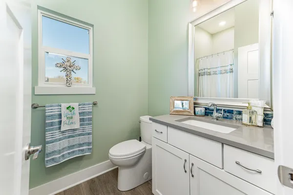 $479,400 | 6417 South Cedardale Avenue, Derby, KS 67037