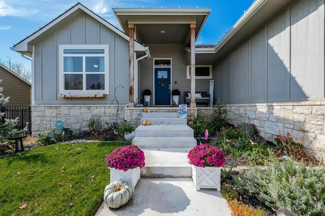 $479,400 | 6417 South Cedardale Avenue, Derby, KS 67037