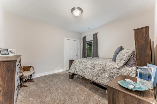 $479,400 | 6417 South Cedardale Avenue, Derby, KS 67037