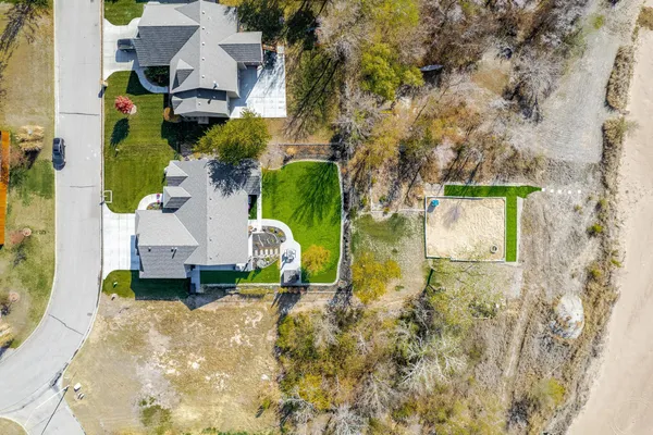 $479,400 | 6417 South Cedardale Avenue, Derby, KS 67037