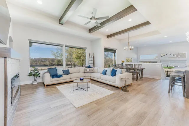 $479,400 | 6417 South Cedardale Avenue, Derby, KS 67037