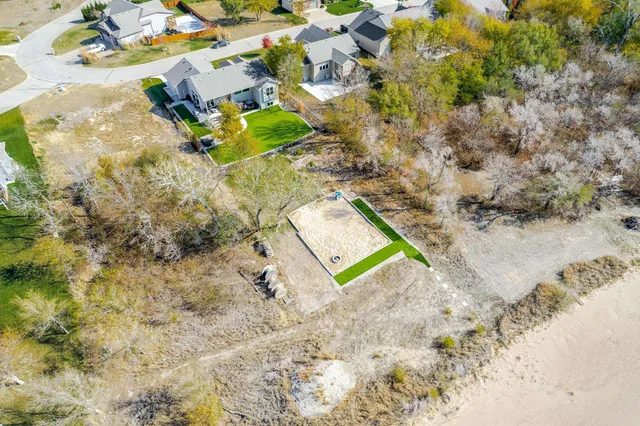 $479,400 | 6417 South Cedardale Avenue, Derby, KS 67037