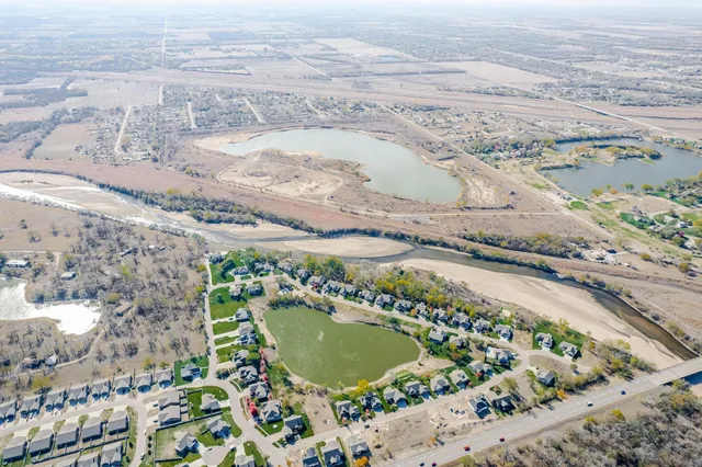 $479,400 | 6417 South Cedardale Avenue, Derby, KS 67037