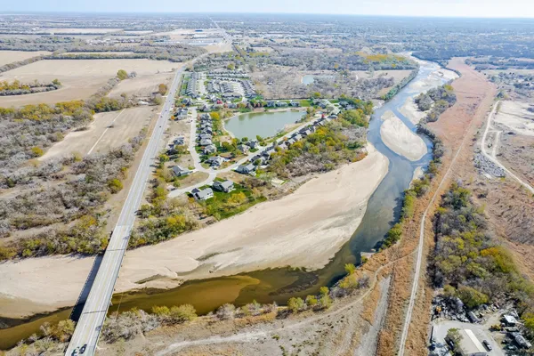 $479,400 | 6417 South Cedardale Avenue, Derby, KS 67037