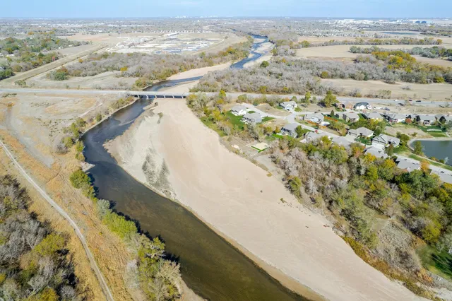 $479,400 | 6417 South Cedardale Avenue, Derby, KS 67037