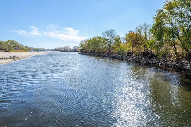 $479,400 | 6417 South Cedardale Avenue, Derby, KS 67037