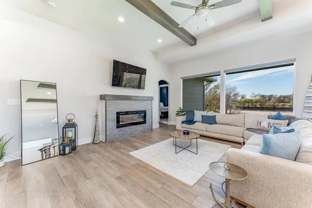 $479,400 | 6417 South Cedardale Avenue, Derby, KS 67037