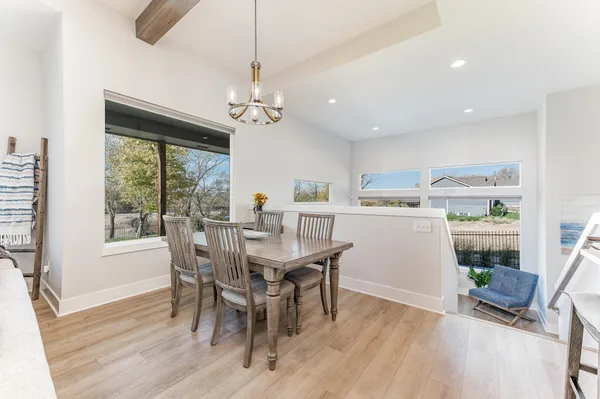 $479,400 | 6417 South Cedardale Avenue, Derby, KS 67037