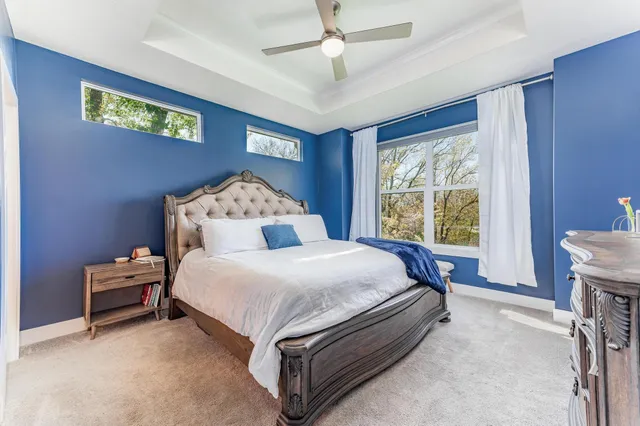 $479,400 | 6417 South Cedardale Avenue, Derby, KS 67037