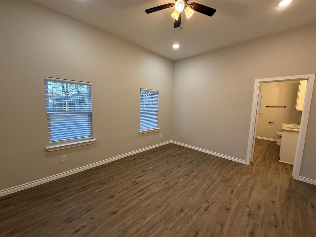 110 Mill Street Cumby, TX 75433 - Photo 10 of 17