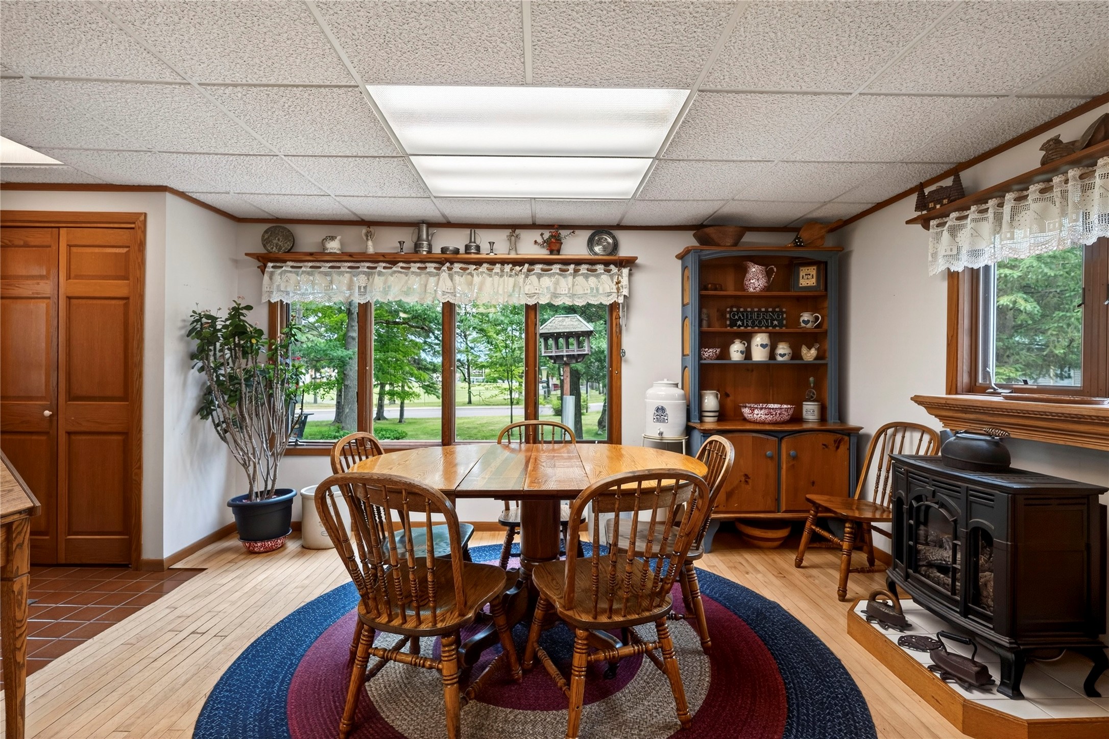 910 1st Street Spooner, WI 54801 - Photo 19 of 50