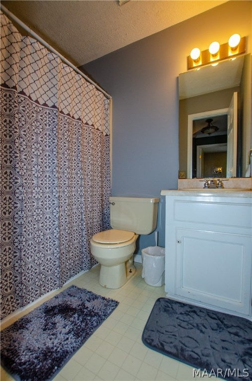 100 Cambridge Road Enterprise, AL 36330 - Photo 23 of 34 Gallery Image 23
