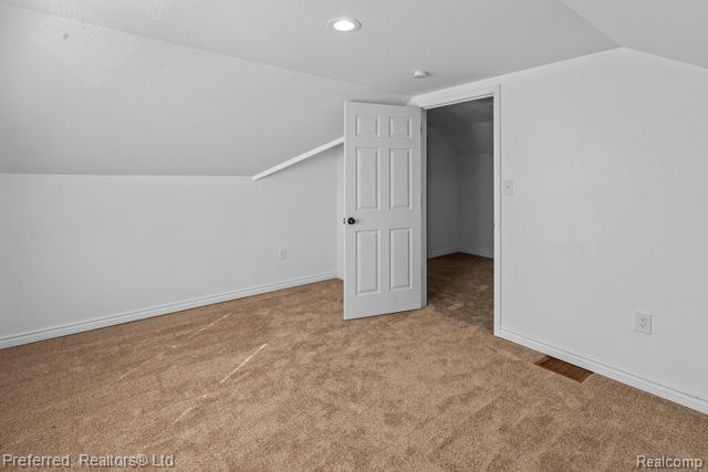 22200 Goddard Road Taylor, MI 48180 - Photo 23 of 31