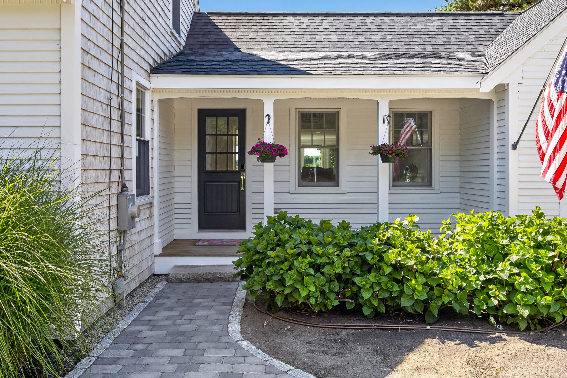 26 Hardings Beach Road Chatham, MA 02633 - Photo 11 of 51 BPF0A8891