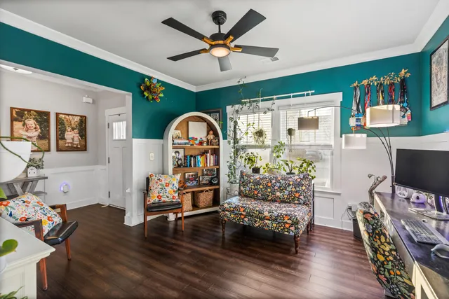 $525,000 | 7574 Highborne Lane, Ooltewah, TN 37363