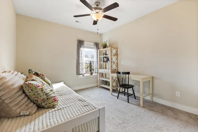 $525,000 | 7574 Highborne Lane, Ooltewah, TN 37363