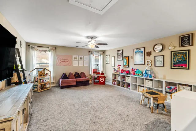 $525,000 | 7574 Highborne Lane, Ooltewah, TN 37363