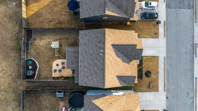 $525,000 | 7574 Highborne Lane, Ooltewah, TN 37363