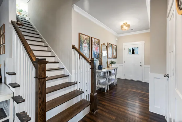 $525,000 | 7574 Highborne Lane, Ooltewah, TN 37363