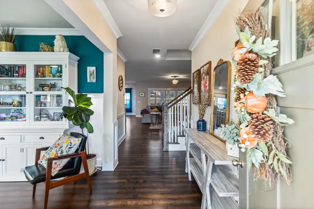 $525,000 | 7574 Highborne Lane, Ooltewah, TN 37363