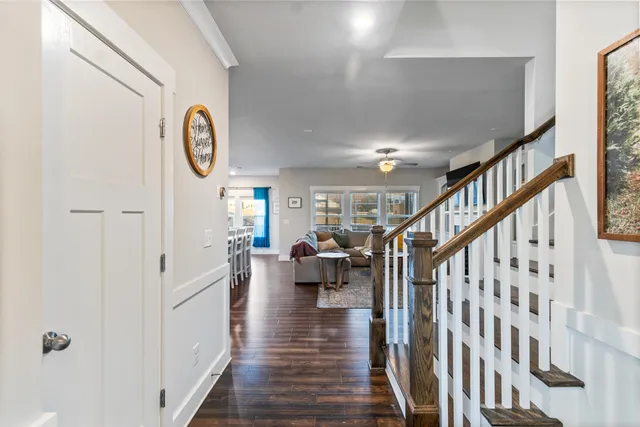 $525,000 | 7574 Highborne Lane, Ooltewah, TN 37363